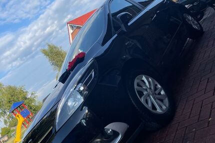 Renault Scenic 147.000 km 6.900 &euro; Südbrookmerland 26624