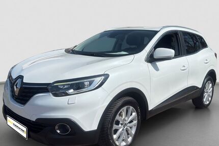 Renault Kadjar 98.549 km 11.900 &euro; Saarlouis 66740