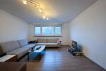 Dachgeschoßwohnung Unna Hemmerde - 3 Zimmer, 73 m&sup2;, 550&euro; | Angebot:24429790