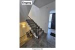 Einfamilienhaus Rheinböllen - 7 Zimmer, 160 m&sup2;, 499.000&euro; | Angebot:25292122