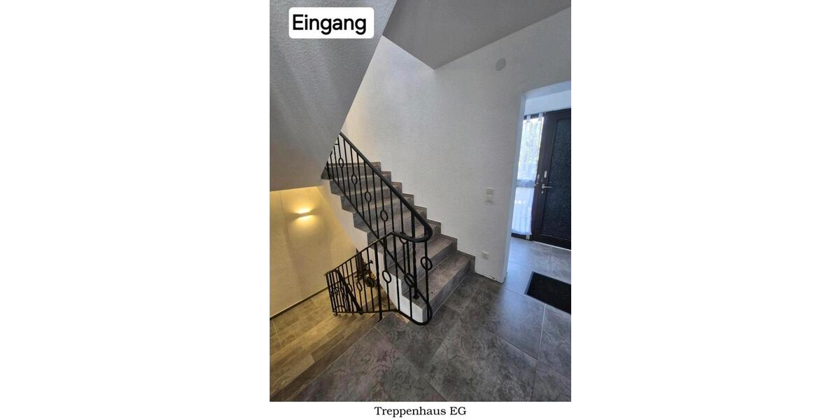 Einfamilienhaus Rheinböllen - 7 Zimmer, 160 m&sup2;, 521.000&euro; | Angebot:25292122