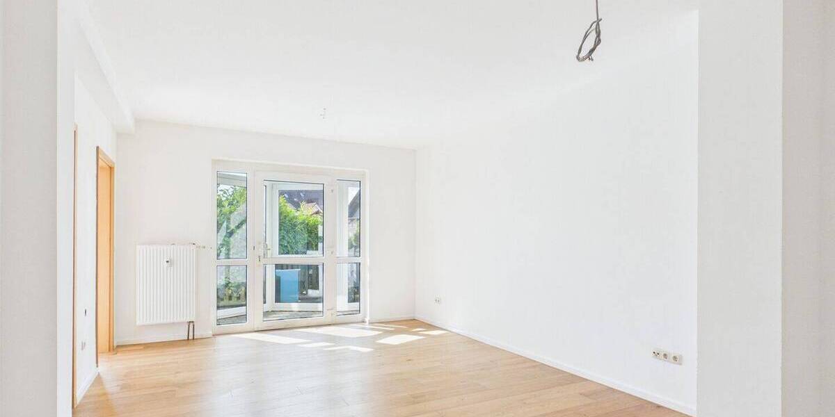 Mehrfamilienhaus, Wohnhaus Hirschaid - 1.650.000&euro; | Angebot:26160396