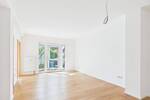 Mehrfamilienhaus, Wohnhaus Hirschaid - 1.650.000&euro; | Angebot:26160396