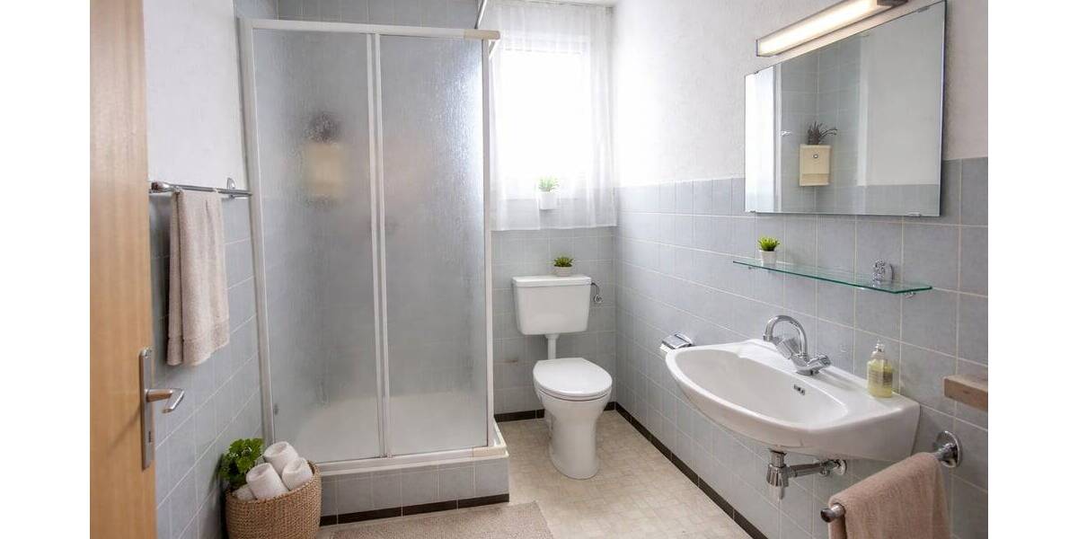 Mehrfamilienhaus, Wohnhaus Wittlich Wengerohr - 1 Zimmer, 296 m&sup2;, 749.000&euro; | Angebot:26503662
