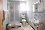 Mehrfamilienhaus, Wohnhaus Wittlich Wengerohr - 1 Zimmer, 296 m&sup2;, 749.000&euro; | Angebot:26503662