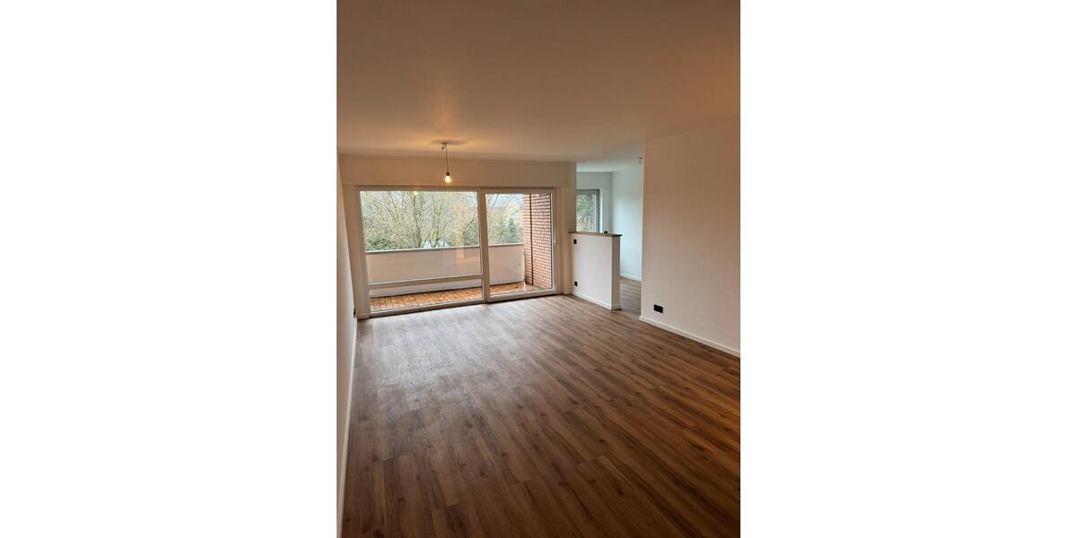 Etagenwohnung Frechen - 1 Zimmer, 43 m&sup2;, 159.000&euro; | Angebot:25963358