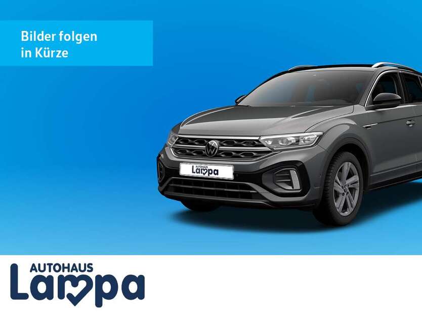 VW T-Roc 47.790 km 29.430 € Lengerich 49838