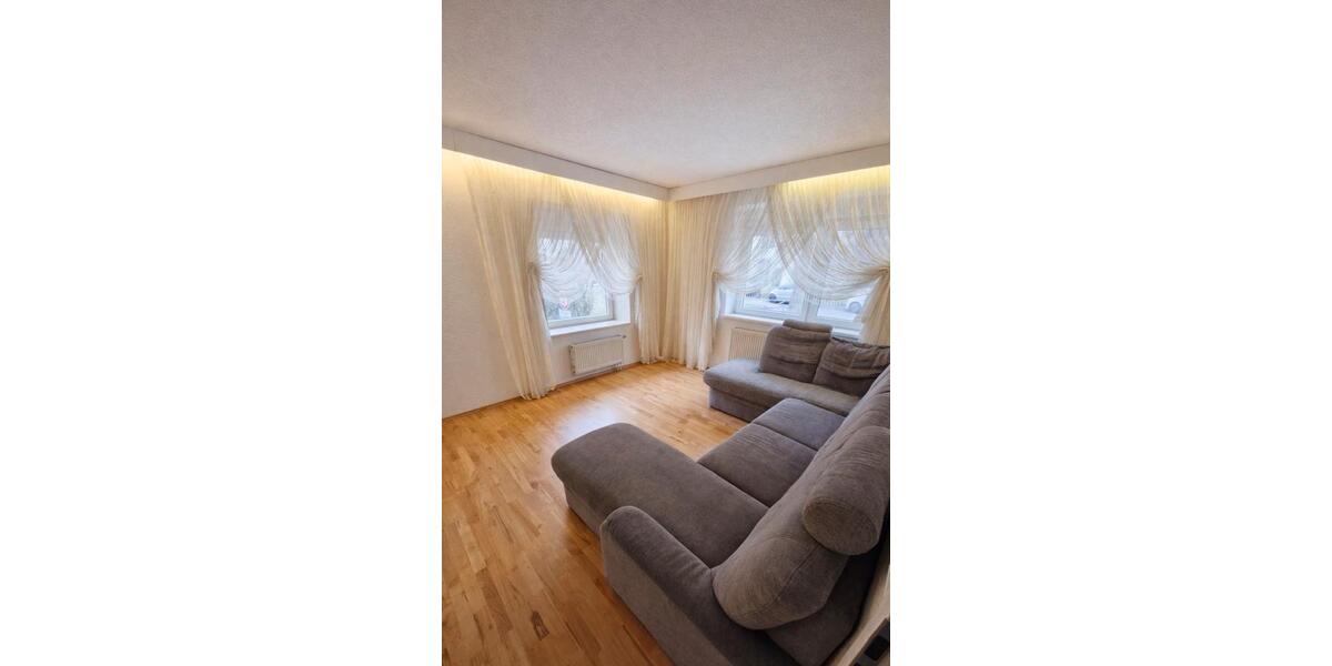 Mehrfamilienhaus, Wohnhaus Ellwangen (Jagst) - 7 Zimmer, 100 m&sup2;, 579.000&euro; | Angebot:27048376