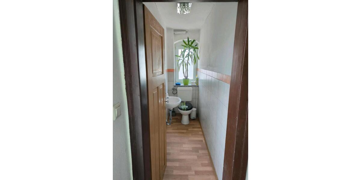 Einfamilienhaus Furth im Wald - 8 Zimmer, 160 m&sup2;, 265.000&euro; | Angebot:26671415