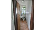 Einfamilienhaus Furth im Wald - 8 Zimmer, 160 m&sup2;, 265.000&euro; | Angebot:26671415