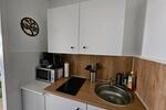 Hochparterre Bad Reichenhall - 1 Zimmer, 27 m&sup2;, 125.000&euro; | Angebot:26845520