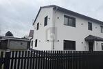 IHR NEUES ZUHAUSE IN RUHIGER LAGE - Doppelhaushälfte Finowfurt Finowfurt | Angebot:26597441