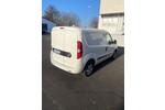 Fiat Doblo 133.000 km 6.950 &euro; Mainz-Kastel 