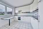 Familienhaus im Hamburger Speckgürtel - Koffer packen und einziehen! - Doppelhaushälfte Henstedt-Ulzburg Ulzburg | Angebot:26086570