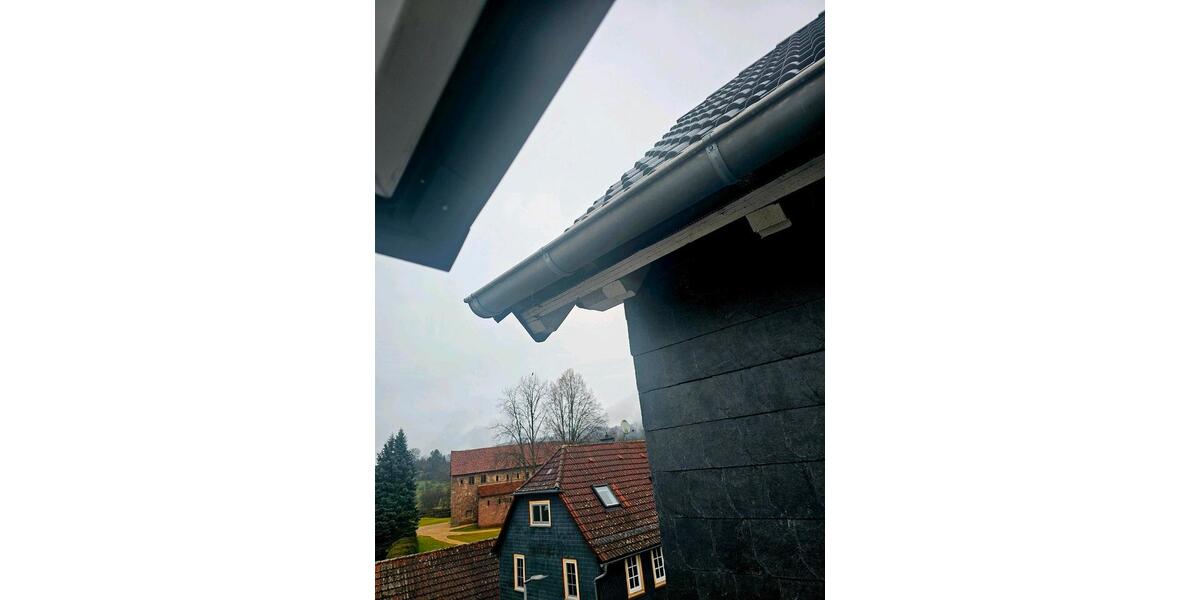 Dachgeschoßwohnung Michelstadt - 2 Zimmer, 78 m&sup2;, 780&euro; | Angebot:25265507