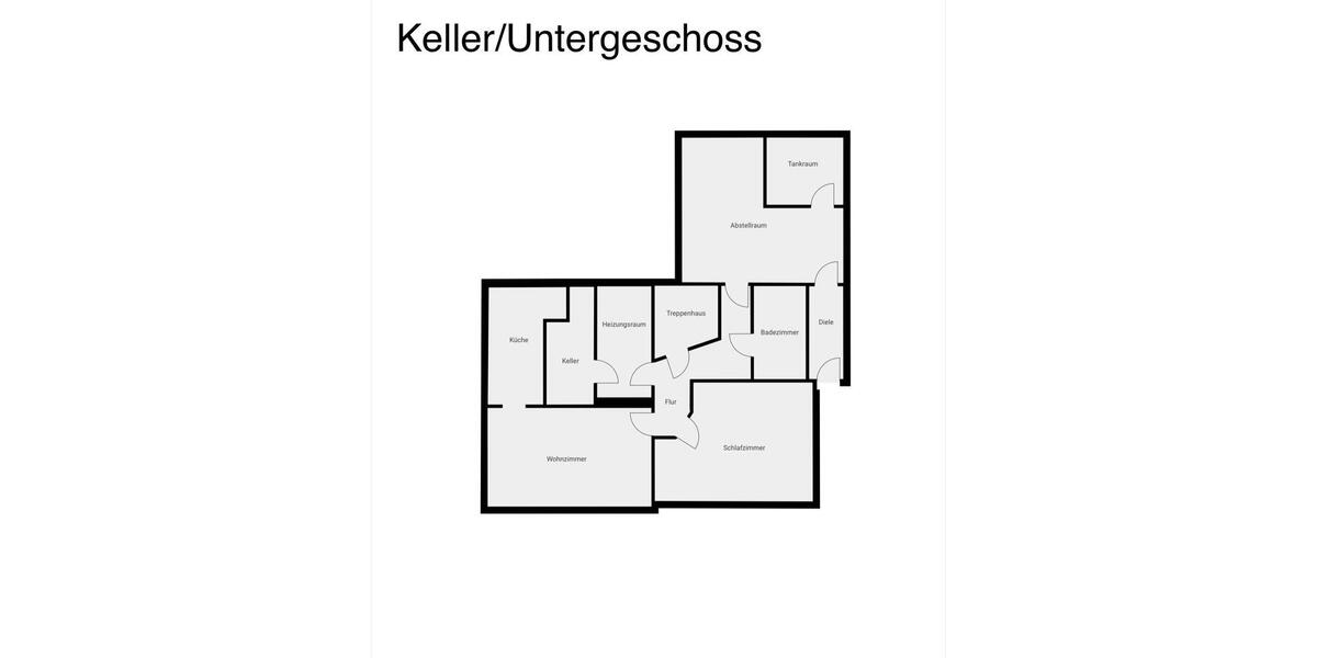 Einfamilienhaus Landau an der Isar - 6 Zimmer, 210 m&sup2;, 590.000&euro; | Angebot:25852618