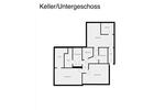 Einfamilienhaus Landau an der Isar - 6 Zimmer, 210 m&sup2;, 590.000&euro; | Angebot:25852618
