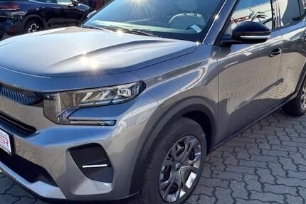 Citroen C3 3.371 km 16.990 &euro; Borna/Eula 04552