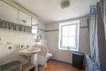 Etagenwohnung Oberpleichfeld - 4 Zimmer, 99 m&sup2;, 242.000&euro; | Angebot:25666651