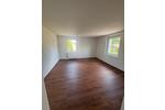Einfamilienhaus Döbeln - 8 Zimmer, 249 m&sup2;, 519.000&euro; | Angebot:26950375