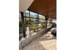 Bungalow Brackenheim - 4 Zimmer, 100 m&sup2;, 498.000&euro; | Angebot:26283384