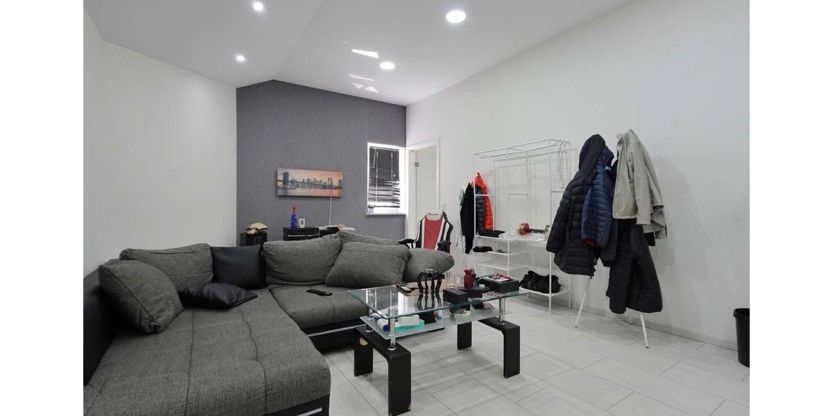 Einfamilienhaus Weißenthurm - 7 Zimmer, 240 m&sup2;, 720.000&euro; | Angebot:26670078