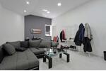 Einfamilienhaus Weißenthurm - 7 Zimmer, 240 m&sup2;, 720.000&euro; | Angebot:26670078