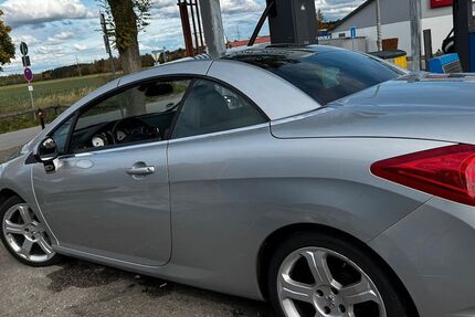 Peugeot 308 198.500 km 3.950 &euro; Ottobrunn 85521