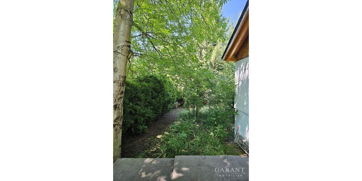 Einfamilienhaus Metzingen Glems - 1 Zimmer, 262 m&sup2;, 590.000&euro; | Angebot:25866349