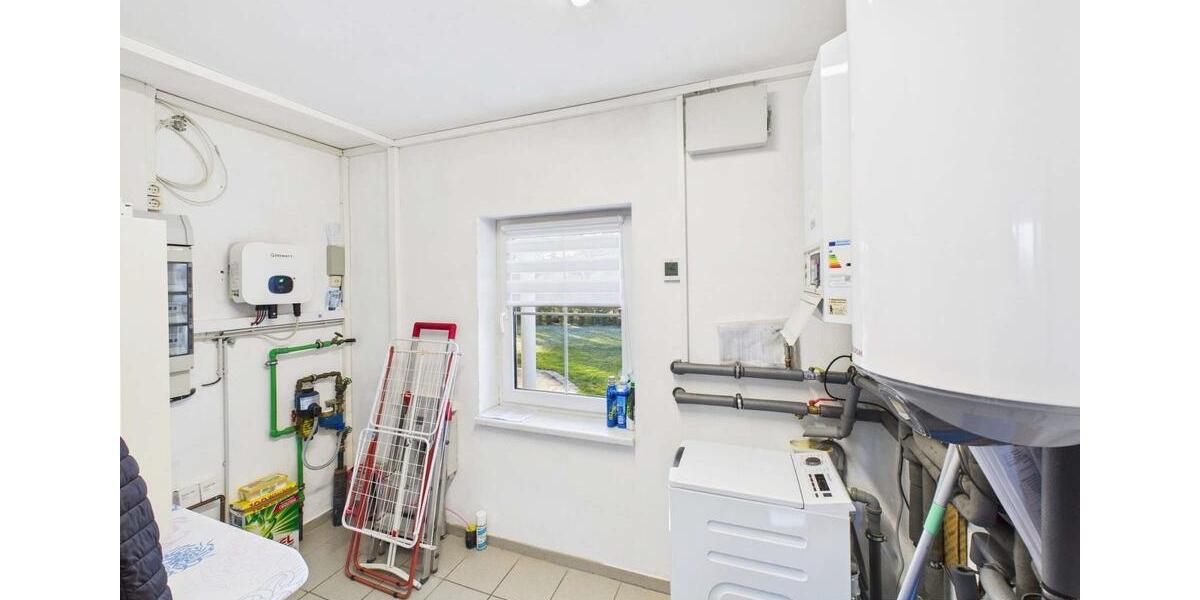 Einfamilienhaus Ilmenau - 4 Zimmer, 137 m&sup2;, 324.900&euro; | Angebot:27023329