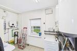 Einfamilienhaus Ilmenau - 4 Zimmer, 137 m&sup2;, 324.900&euro; | Angebot:27023329