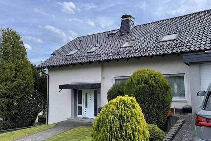Haus Kalletal-Hohenhausen Hohenhausen - 1 Zimmer, 225 m&sup2;, 308.000&euro; | Angebot:26424376