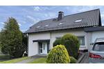 Mehrfamilienhaus, Wohnhaus Kalletal-Hohenhausen Hohenhausen - 1 Zimmer, 225 m&sup2;, 308.000&euro; | Angebot:26424376
