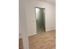 Dachgeschoßwohnung Menden (Sauerland) - 2 Zimmer, 60 m&sup2;, 600&euro; | Angebot:26662284