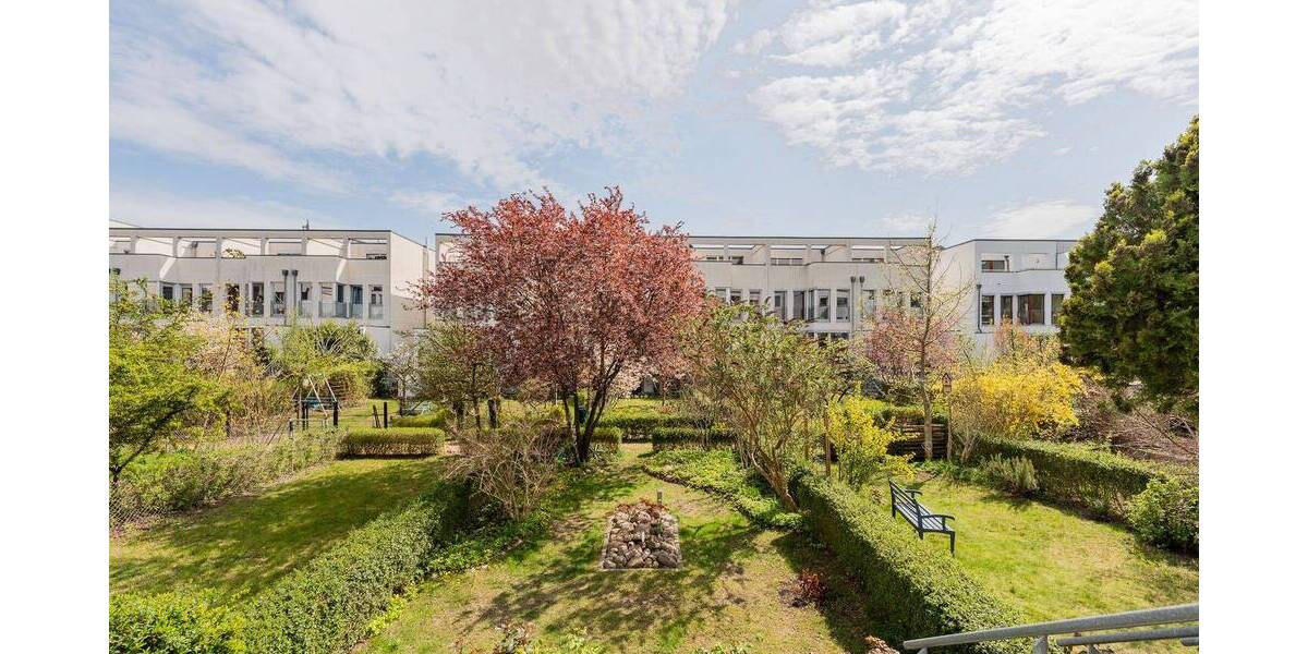 Reihenmittelhaus Berlin Rummelsburg - 5 Zimmer, 196 m&sup2;, 1.690.000&euro; | Angebot:26345344