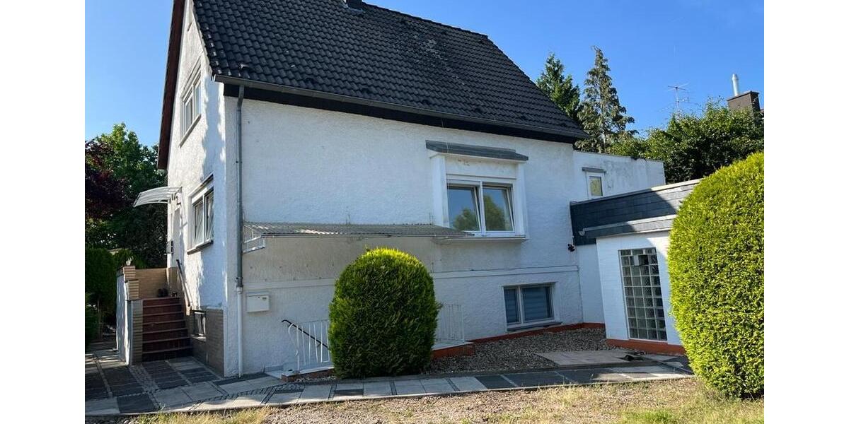 Etagenwohnung Rösrath - 2 Zimmer, 75 m&sup2;, 850&euro; | Angebot:26349657