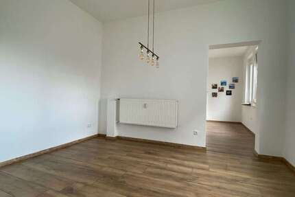 Wohnung Günzburg - 2 Zimmer, 38 m&sup2;, 123.000&euro; | Angebot:27607223