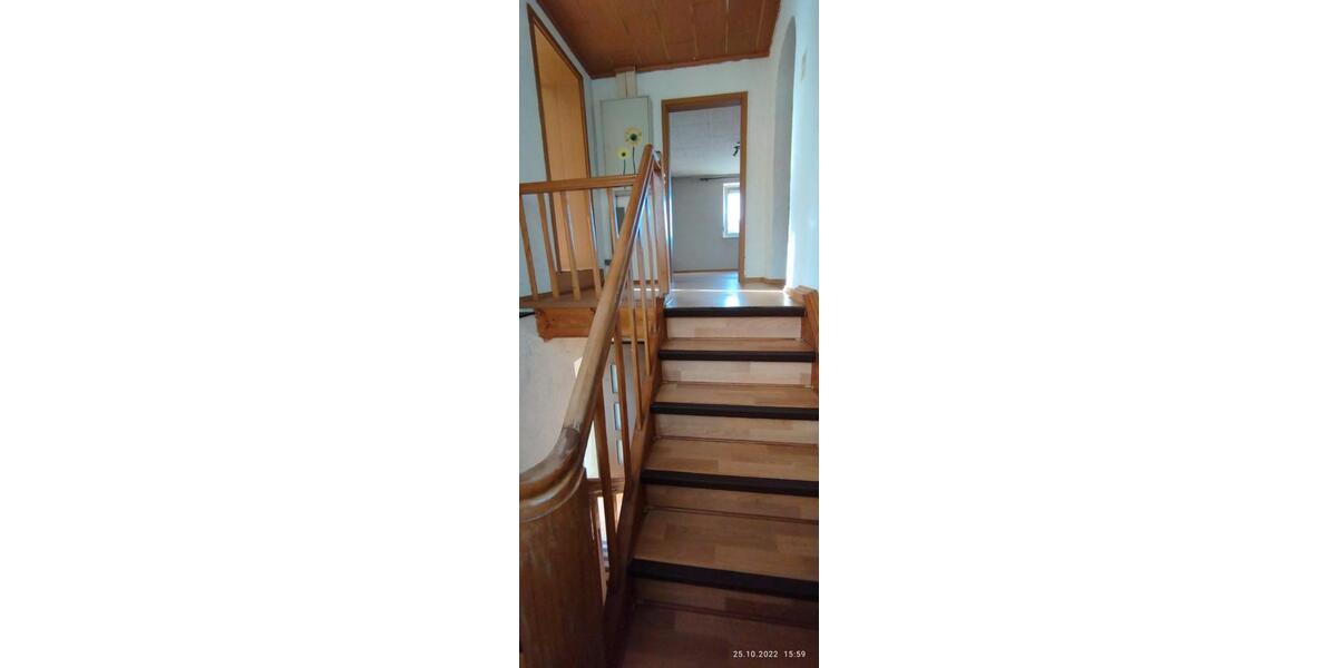 Reihenhaus Queidersbach - 7 Zimmer, 184 m&sup2;, 185.000&euro; | Angebot:26420671
