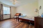 Einfamilienhaus Pyrbaum - 4 Zimmer, 120 m&sup2;, 399.000&euro; | Angebot:26016705
