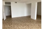 Etagenwohnung Langen (Hessen) - 3 Zimmer, 92 m&sup2;, 969&euro; | Angebot:23053262