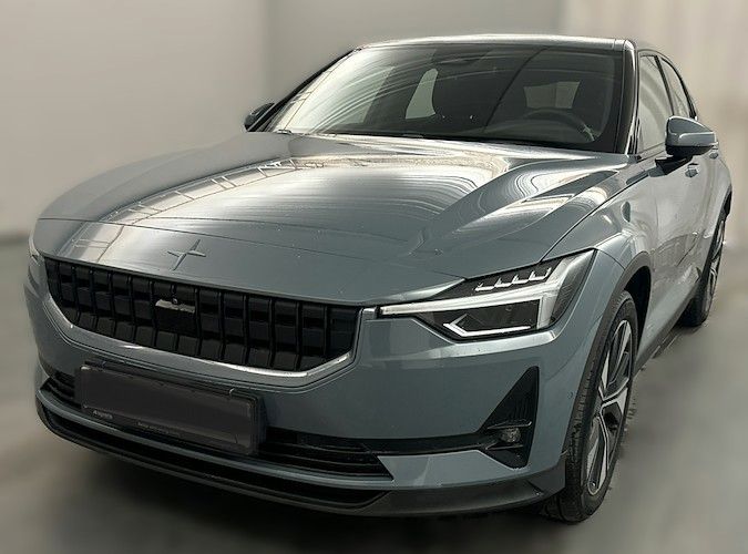 Polestar 2 41.100 km 32.900 &euro; Bochum 44803