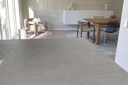 Wohnung Porta Westfalica - 5 Zimmer, 135 m&sup2;, 1.490&euro; | Angebot:25336883