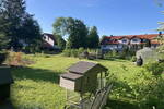 Privatverkauf Grundstück für EFH mit Seeblick