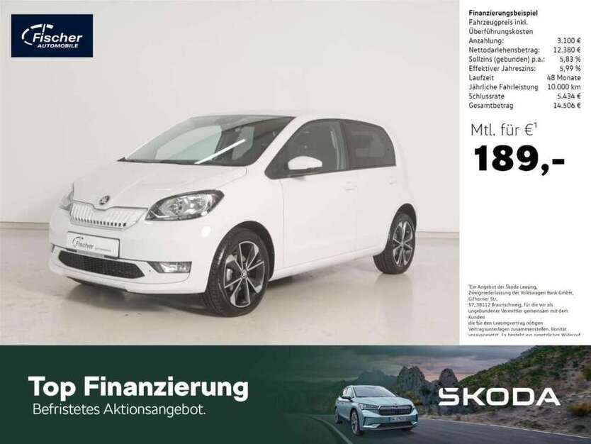 Citigo