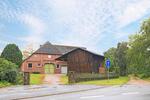 Bauernhaus, Landhaus Handorf - 7 Zimmer, 150 m&sup2;, 2.950&euro; | Angebot:17816008