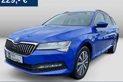 Skoda Superb 78.822 km 25.760 &euro; Weinstadt-Endersbach 71384