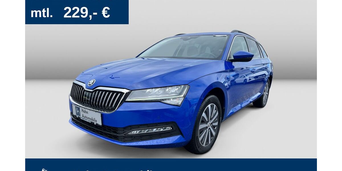 Skoda Superb 78.822 km 26.440 &euro; Weinstadt-Endersbach 71384