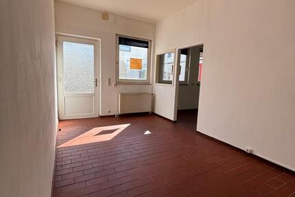 Büro- oder Handwerksräume zu vermieten