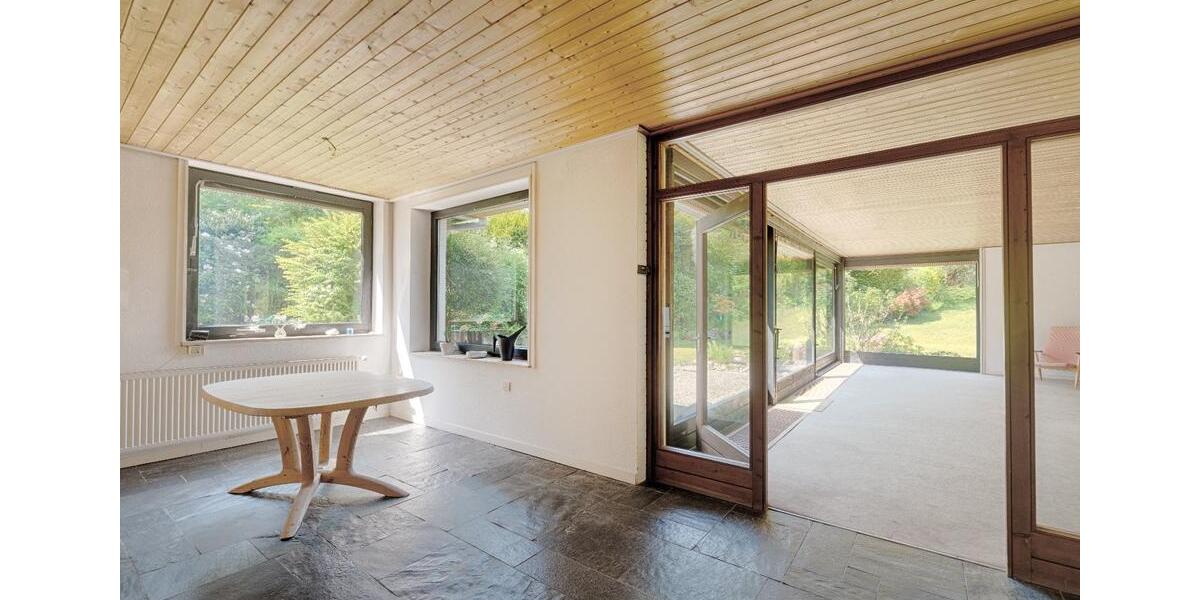 Einfamilienhaus Rosengarten - 11.5 Zimmer, 355 m&sup2;, 980.000&euro; | Angebot:26904420