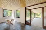 Einfamilienhaus Rosengarten - 11.5 Zimmer, 355 m&sup2;, 980.000&euro; | Angebot:26904420
